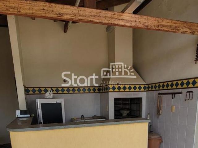 Casa venda em Região Imediata de Mogi Guaçu, Mogi Guaçu