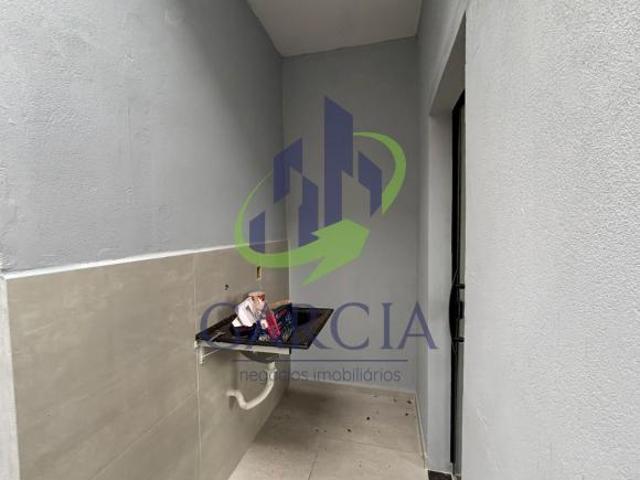 Casa venda em Região Imediata de Mogi Guaçu, Mogi Guaçu