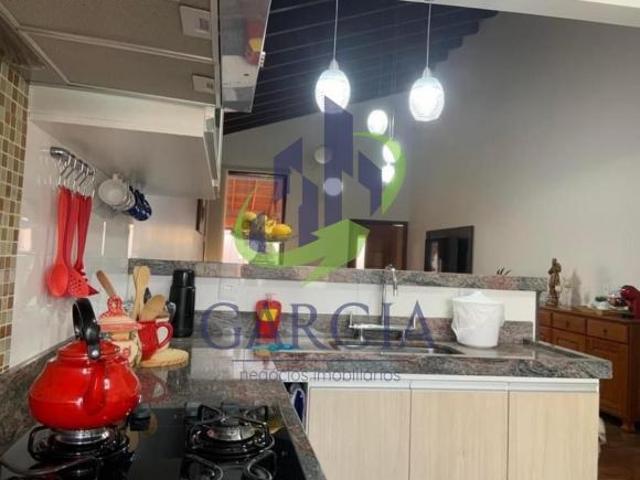 Casa venda em Região Imediata de Mogi Guaçu, Mogi Guaçu