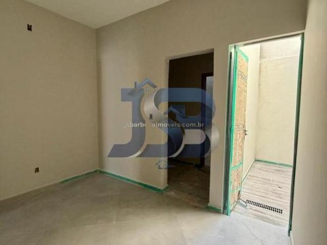 Casa venda em Região Imediata de Mogi Guaçu, Mogi Guaçu