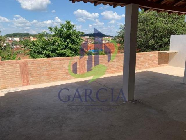 Casa venda em Região Imediata de Mogi Guaçu, Mogi Guaçu