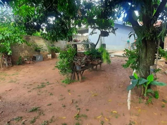 Casa venda em Região Imediata de Mogi Guaçu, Mogi Guaçu