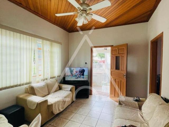 Casa venda em Região Imediata de Mogi Guaçu, Mogi Guaçu