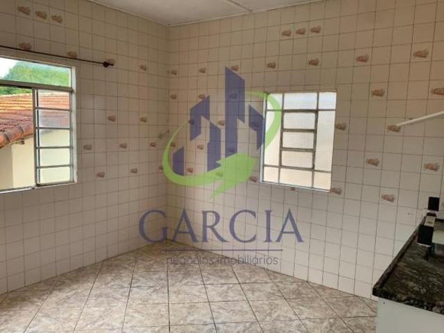 Casa venda em Região Imediata de Mogi Guaçu, Mogi Guaçu