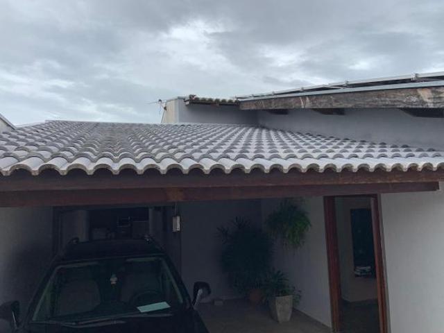 Casa venda em Região Imediata de Mogi Guaçu, Mogi Guaçu