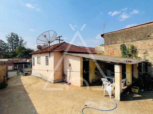 Casa venda em Região Imediata de Mogi Guaçu, Mogi Guaçu