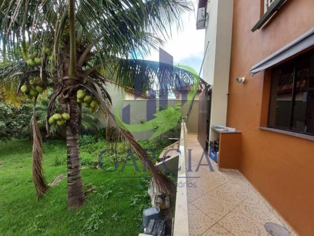 Casa venda em Região Imediata de Mogi Guaçu, Mogi Guaçu