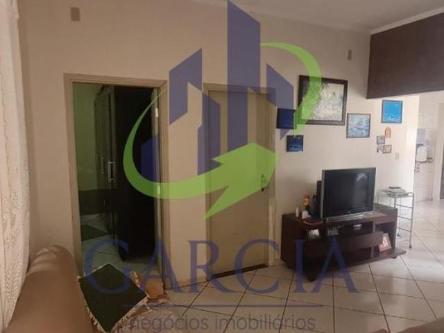 Casa venda em Região Imediata de Mogi Guaçu, Mogi Guaçu