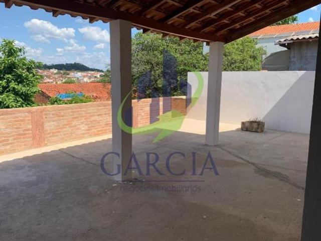 Casa venda em Região Imediata de Mogi Guaçu, Mogi Guaçu
