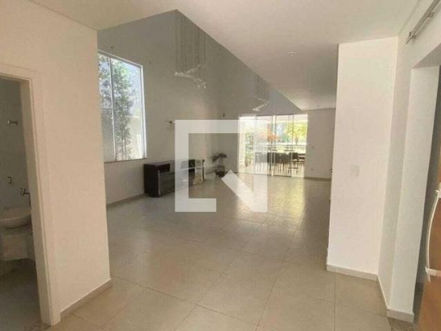Casa aluguel em Região Geográfica Imediata de Belo Horizonte, Região Metropolitana de Belo Horizonte