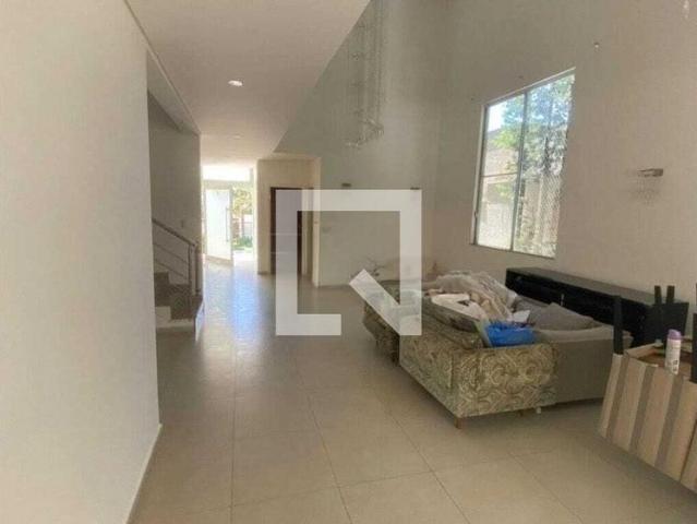 Casa aluguel em Região Geográfica Imediata de Belo Horizonte, Região Metropolitana de Belo Horizonte