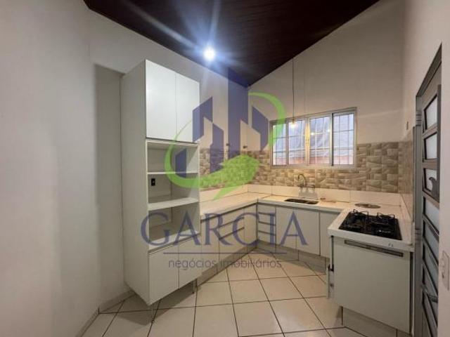 Casa venda em Região Imediata de Mogi Guaçu, Mogi Guaçu