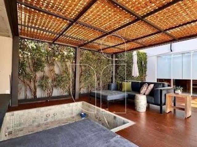 Casa venda em Região Imediata de Marília, Pompéia