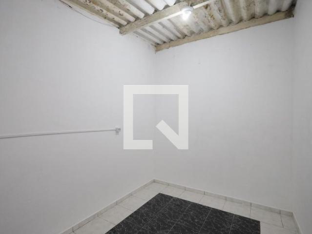 Casa aluguel em Jardim Guapira, São Paulo