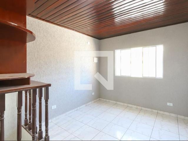 Casa aluguel em Furnas, São Paulo