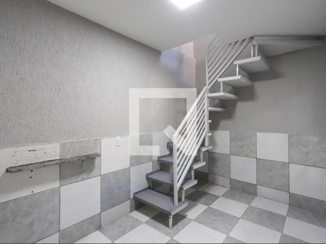 Casa aluguel em Região Imediata de São Paulo, Região Metropolitana de São Paulo