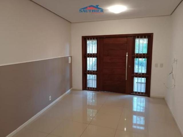 Casa venda em Região Geográfica Imediata de Porto Alegre, Região Metropolitana de Porto Alegre
