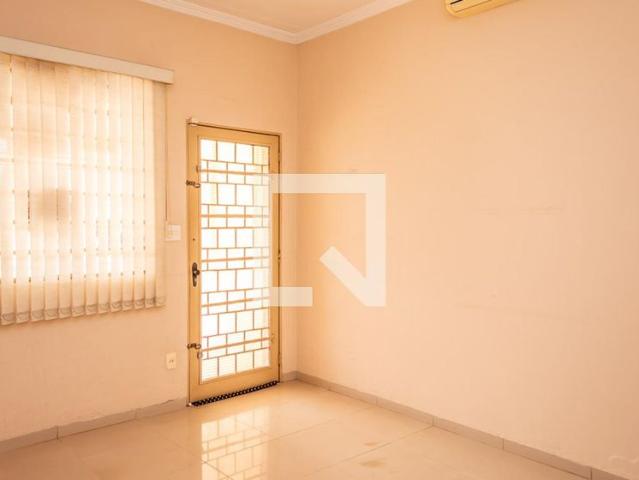 Casa aluguel em Região Imediata de Campinas, Região Metropolitana de Campinas
