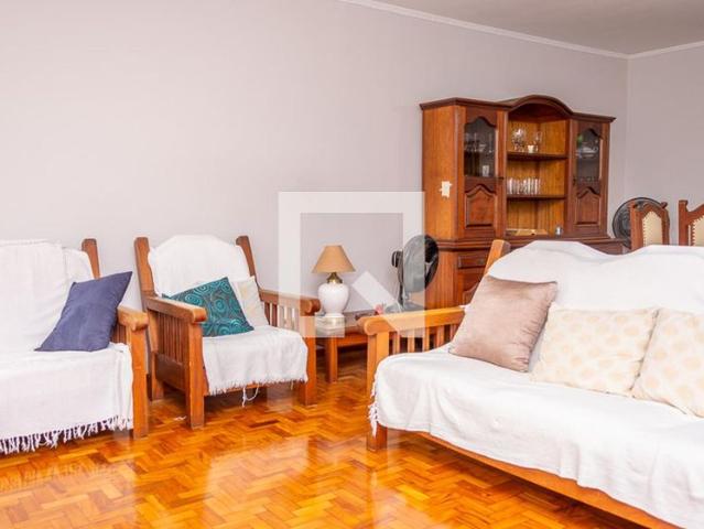 Casa aluguel em Vila Medon, Americana