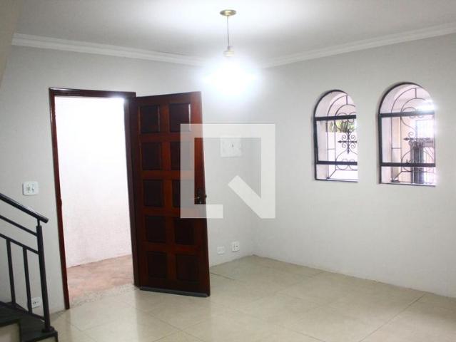 Casa aluguel em Região Imediata de São Paulo, Região Metropolitana de São Paulo