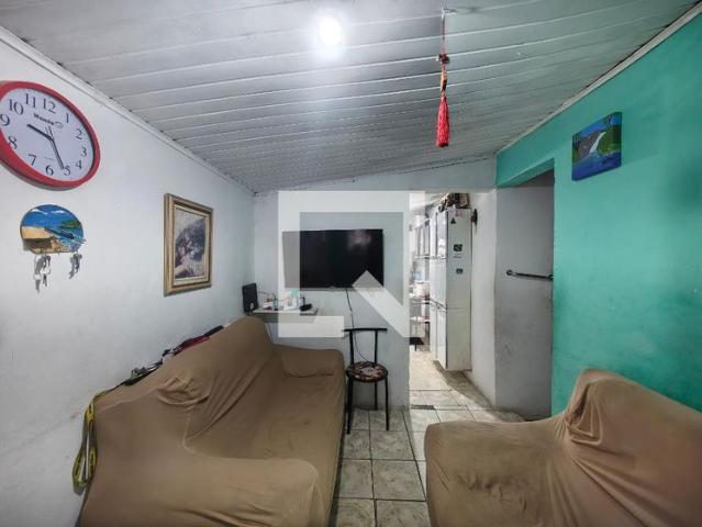 Casa aluguel em Região Imediata de São Paulo, Região Metropolitana de São Paulo