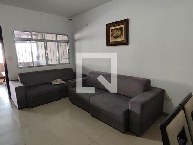 Casa aluguel em Região Imediata de São Paulo, Região Metropolitana de São Paulo