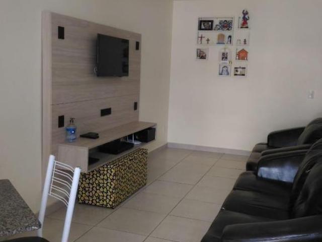 Casa venda em Votorantim, Região Geográfica Intermediária de Sorocaba