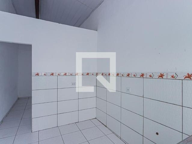 Casa aluguel em Região Imediata de São Paulo, Região Metropolitana de São Paulo