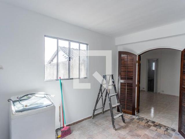 Casa aluguel em Região Imediata de São Paulo, Região Metropolitana de São Paulo