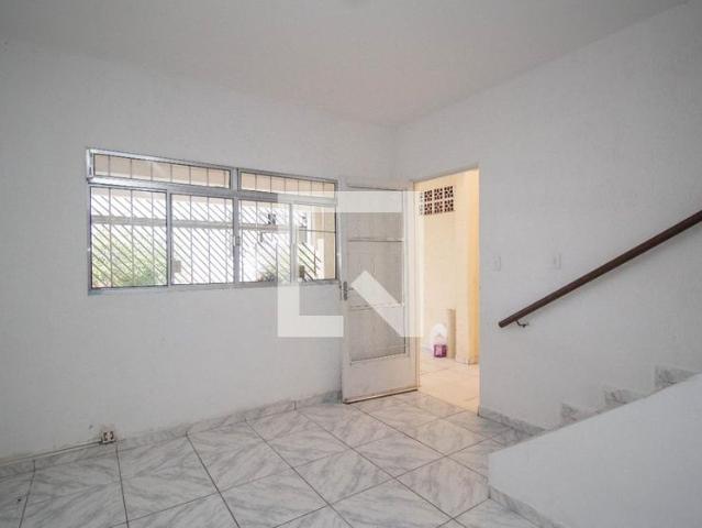 Casa aluguel em São Paulo, Vila Penteado