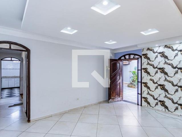 Casa aluguel em Região Imediata de São Paulo, Região Metropolitana de São Paulo