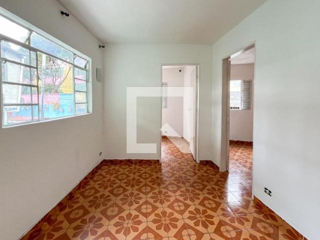Casa aluguel em Região Imediata de São Paulo, Região Metropolitana de São Paulo