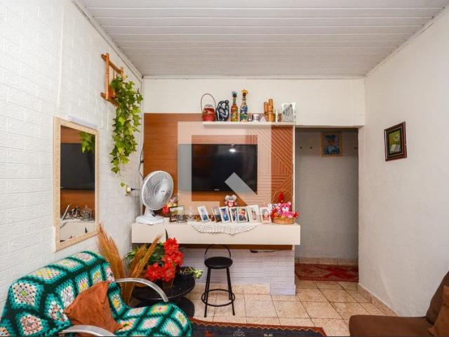 Casa aluguel em Região Imediata de São Paulo, Região Metropolitana de São Paulo