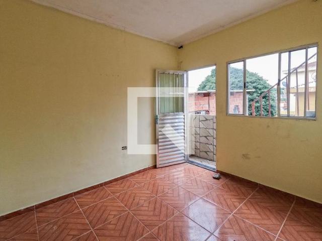 Casa aluguel em Região Imediata de São Paulo, Região Metropolitana de São Paulo