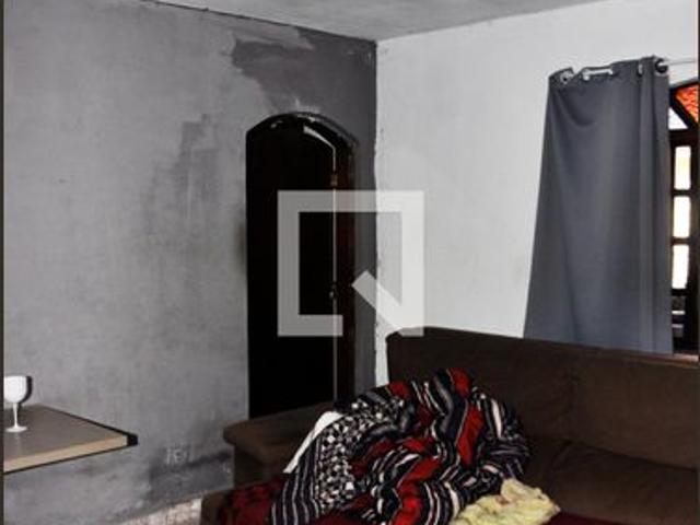 Casa aluguel em Região Imediata de São Paulo, Região Metropolitana de São Paulo