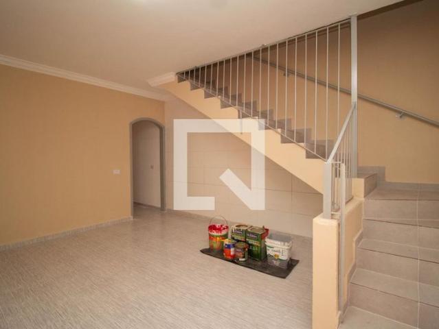 Casa aluguel em Brasilândia, São Paulo