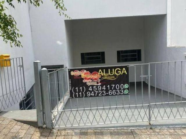 Casa venda em Região Imediata de Jundiaí, Região Metropolitana de Campinas