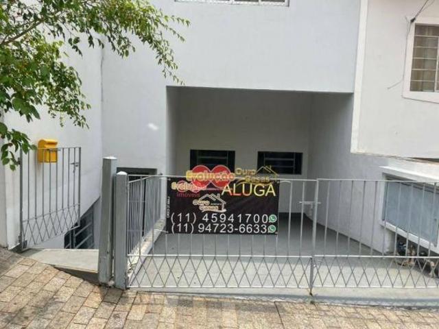 Casa venda em Região Imediata de Jundiaí, Região Metropolitana de Campinas