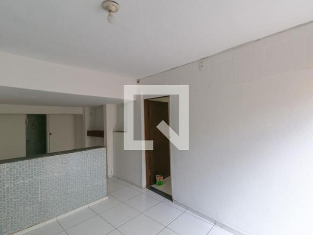 Casa aluguel em São Joaquim, Contagem
