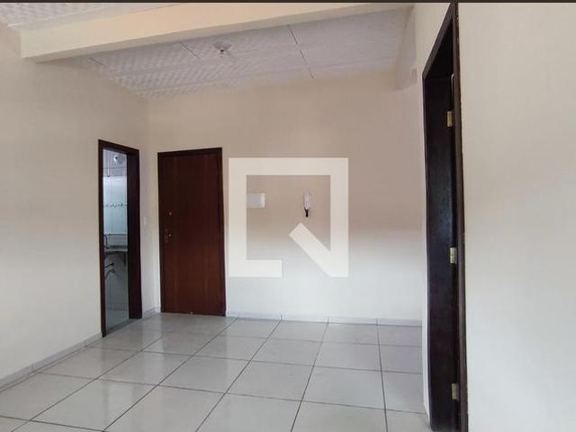 Casa aluguel em Regional Noroeste, Contagem