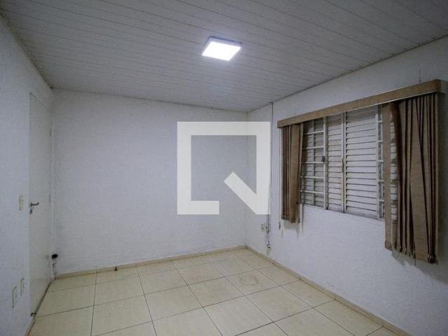 Casa aluguel em Região Imediata de Sorocaba, Região Metropolitana de Sorocaba