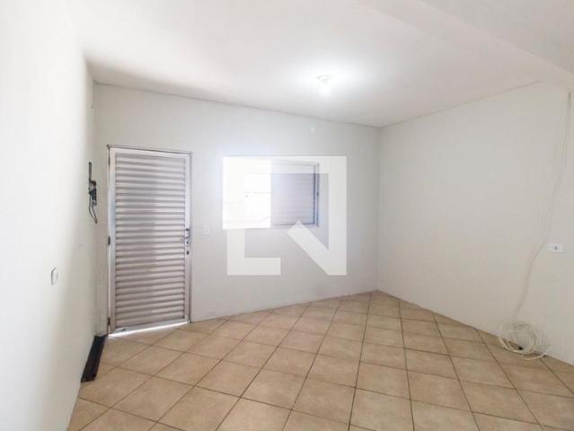 Casa aluguel em Região Imediata de São Paulo, Região Metropolitana de São Paulo