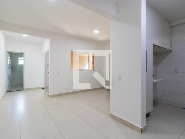 Casa aluguel em Região Imediata de São Paulo, Região Metropolitana de São Paulo