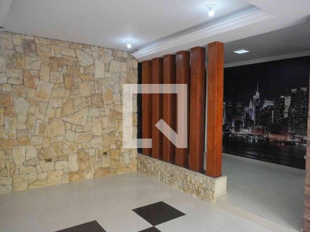 Casa aluguel em Região Imediata de São Paulo, Região Metropolitana de São Paulo
