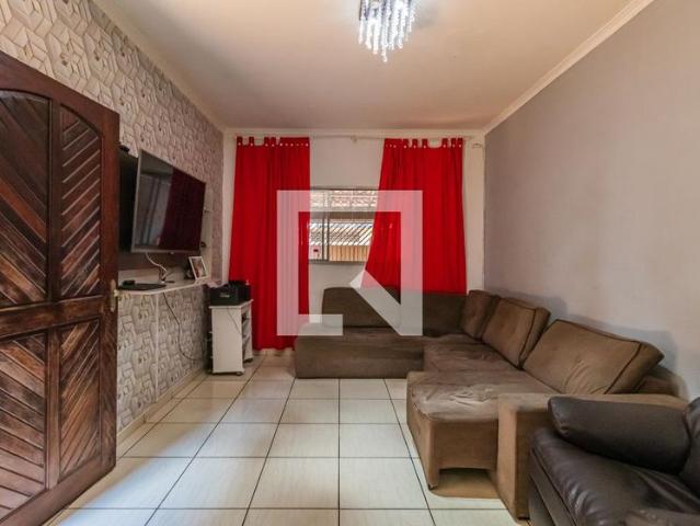 Casa aluguel em Região Imediata de São Paulo, Região Metropolitana de São Paulo