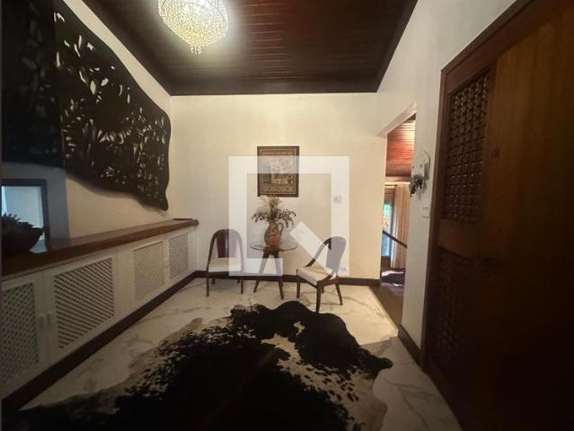 Casa aluguel em Região Imediata de São Paulo, Região Metropolitana de São Paulo