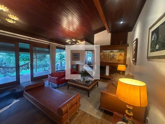 Casa aluguel em Região Imediata de São Paulo, Região Metropolitana de São Paulo