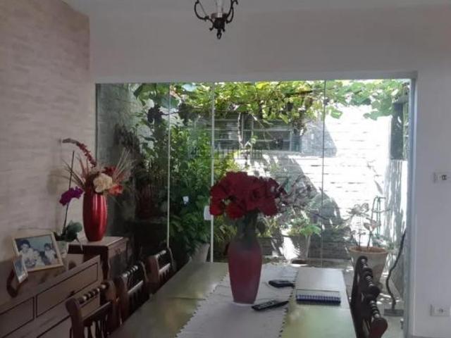 Casa venda em Região Imediata de São José dos Campos, Região Metropolitana do Vale do Paraíba e Litoral Norte