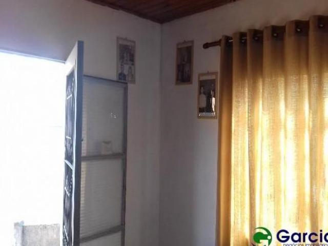 Casa venda em Região Imediata de Mogi Guaçu, Mogi Guaçu