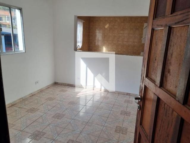 Casa aluguel em Região Imediata de São Paulo, Região Metropolitana de São Paulo